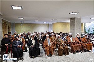 هم‌افزایی ائمه جمعه، کلید حل مشکلات مردم و محلات استان است