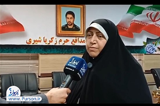 اختصاصی پُرسون| پرونده بخش شدن اقبالیه در مسیر وزارت کشور با جدیت دنبال می‌شود/ فیلم