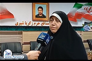 اختصاصی پُرسون| پرونده بخش شدن اقبالیه در مسیر وزارت کشور با جدیت دنبال می‌شود/ فیلم