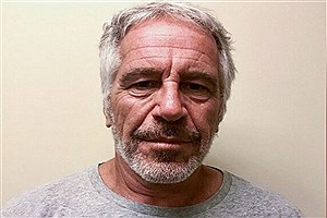 گسترش دایره جنایات اپستین تا قاره آفریقا