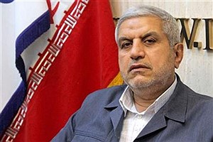 قدردانی نماینده بهبهان از نقش بانک کشاورزی در رونق تولید