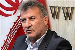 تسهیلات بانک کشاورزی پیشران مدیریت هوشمند آب است