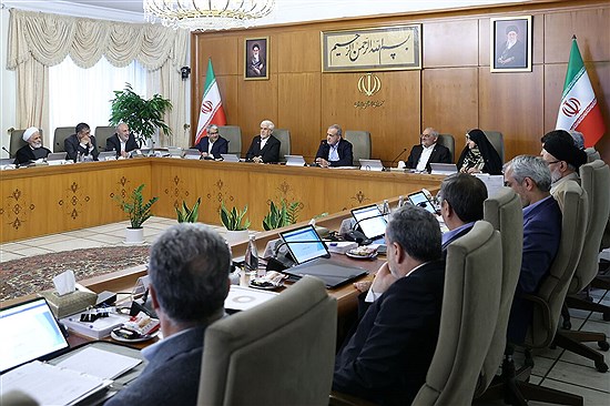 فشارهای اقتصادی دشمنان برای نارضایتی مردم است