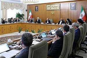 فشارهای اقتصادی دشمنان برای نارضایتی مردم است