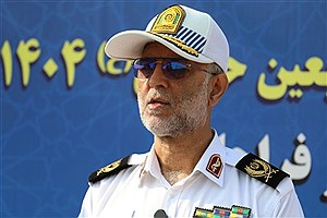 رشد ۳.۸ درصدی تلفات جاده‌ای در کشور