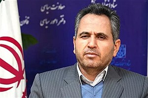 انتخابات شوراهای تهران برای نخستین‌بار به‌صورت تناسبی برگزار می‌شود