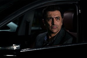 سریال «ساهره» با نگاه معنوی روی آنتن شبکه سه می‌رود