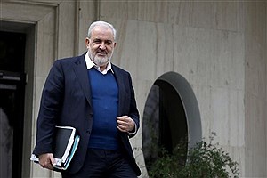 وزیر نیرو به خوزستان می‌رود