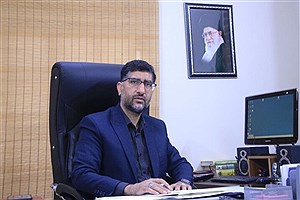 رادیو با ۳ هزار ساعت برنامه ویژه ماه رمضان شنوندگان را همراهی می‌کند