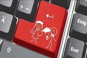یک کلیک تا «ازدواج یک‌روزه»؛ عشق در ویترین تبلیغات ماهواره‌ای