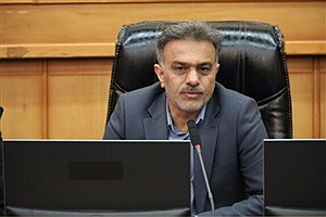 طرح تربیت هوشمند برای ارتقای کیفیت آموزش در فارس تدوین شد