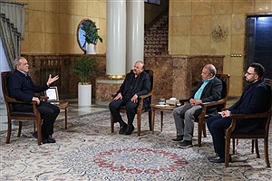 نخبگان در عبور از بحران‌های اقتصادی و اجتماعی نقش کلیدی دارند