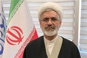 ۳۳ میلیارد تومان اعتبار برای پروژه‌های میراث فرهنگی شاهین‌دژ و تکاب تخصیص یافت