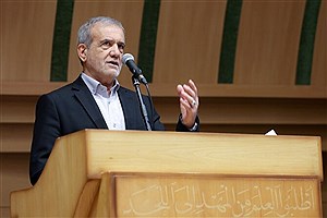 اجازه نمی‌دهیم سلامت نیروهای انتظامی در صحنه‌ها به خطر بیفتد