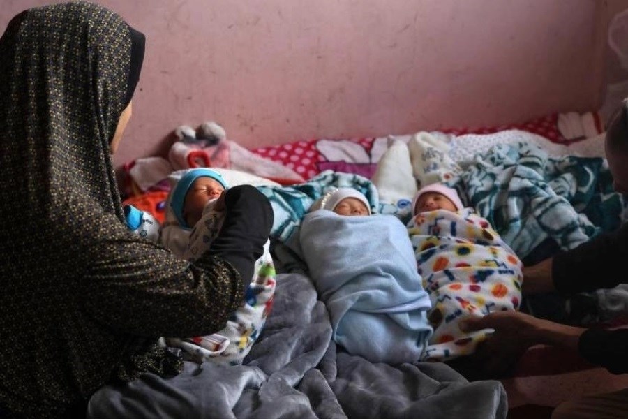 ثبت‌نام زمین برای خانواده‌های ۴ فرزند زیر ۲۰ سال؛ هشدار یک ماهه مجلس