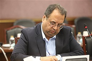 باند دوم جم-فیروزآباد باید فوراً اجرایی شود