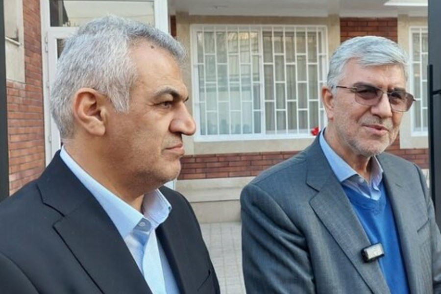 ۲۹ هزار واحد روستایی البرز مقاوم‌سازی شد