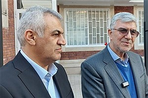 ۲۹ هزار واحد روستایی البرز مقاوم‌سازی شد