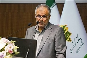 ۹۴ هزار میلیارد ریال تسهیلات بانک کشاورزی برای گلخانه‌ها و آبیاری نوین