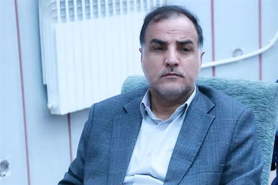 پیوند نماز و مدیریت شهری؛ مسیر خدمت صادقانه به شهروندان است