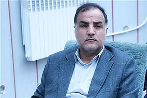 پیوند نماز و مدیریت شهری؛ مسیر خدمت صادقانه به شهروندان است