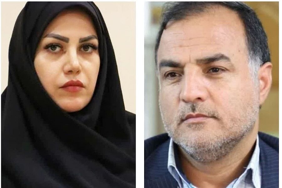 پیام مشترک شهردار و رئیس شورای اسلامی شهر محمدیه به مناسبت برگزاری اجلاس نماز