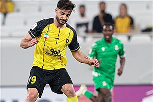 سپاهان به دنبال اعاده حیثیت در دوحه؛ نبرد حیاتی برای صعود به جمع هشت تیم برتر آسیا