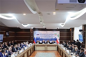 پس از امضای تفاهمنامه جامع؛ تعاملات تهران–مسکو گسترده‌تر می‌شود