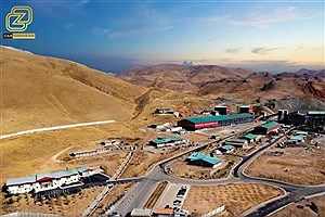 مدیرعامل زرشوران: طرح طبقه‌بندی مشاغل وارد فاز نهایی شد