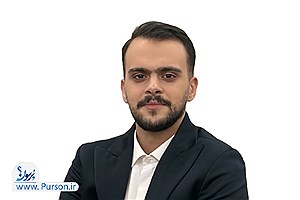 جای خالی یک سند