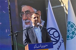 تحول عظیم در منطقه یک با افتتاح پروژه‌های ۲۵۰۰ میلیارد تومانی