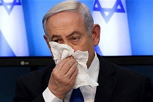 انتشار گزارش جامع پزشکی درباره وضعیت جسمانی نتانیاهو
