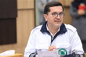 تهران باید برای ۱۸ مخاطره شهری همزمان آماده باشد