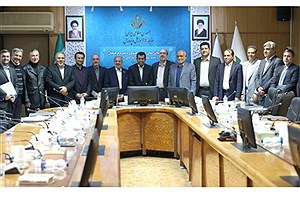 توزیع 60 هزار میلیارد ریالی سود؛ رکوردشکنی سودآوری صندوق ذخیره فرهنگیان