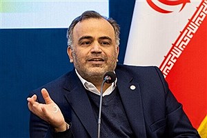 چرا میان دولت و جامعه، نهادهای میانی ضروری‌اند؟