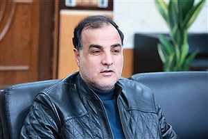 ساماندهی حمل‌ و نقل عمومی در اولویت مدیریت شهری محمدیه/ تأکید بر تقویت ناوگان و ارتقای خدمات