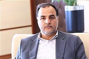 احداث کمربندی‌های شمالی و غربی؛ گامی برای کاهش ترافیک شهری محمدیه