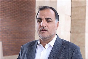 اجرای مبحث ۱۹ مقررات ملی ساختمان، مسیر دستیابی به شهر سبز را هموار می کند