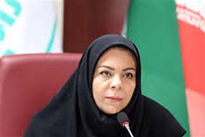 تشدید نظارت بر کالاهای پرمصرف در سراسر کشور با آغاز ماه رمضان