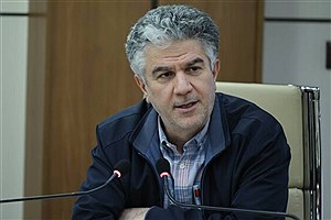 خدمات درمانی کشور نباید پیش از فروردین متوقف شود