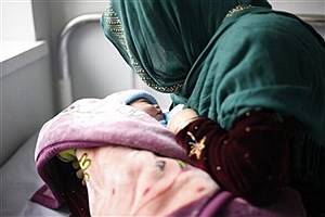 پنجمین مرحله واریز یارانه طرح یسنا در سال جاری انجام شد