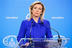 مشغول دشمنان خیالی نباشید؛ به سوءرفتار مقامات خود رسیدگی کنید