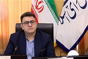 مجلس بر حفظ ارز ترجیحی دارو تأکید کرد