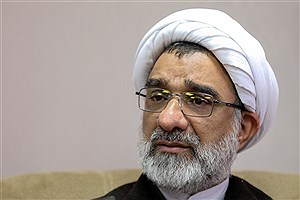 خسروپناه: کشف حجاب بیشتر گرایشی و سلیقه‌ای است، نه خط گرفتن از خارج