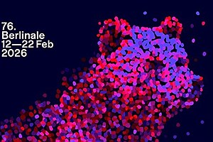 دختران غمگین فرنندا تووار برنده خرس بلورین بهترین فیلم برلین شد