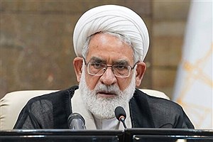 تشکیل کمیته و دبیرخانه مشترک میان دیوان عالی و دادستانی کل کشور