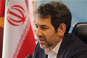 خط 11 متروی تهران غیرقانونی است