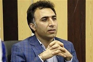 وزیر علوم سرپرست جدید دانشگاه هرمزگان را منصوب کرد