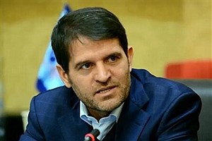 اطلاع‌رسانی دستاوردهای پتروشیمی باید منسجم شود