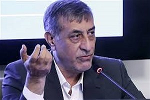 دولت آماده حمایت از طرح‌های تحول‌آفرین دانشگاهی است